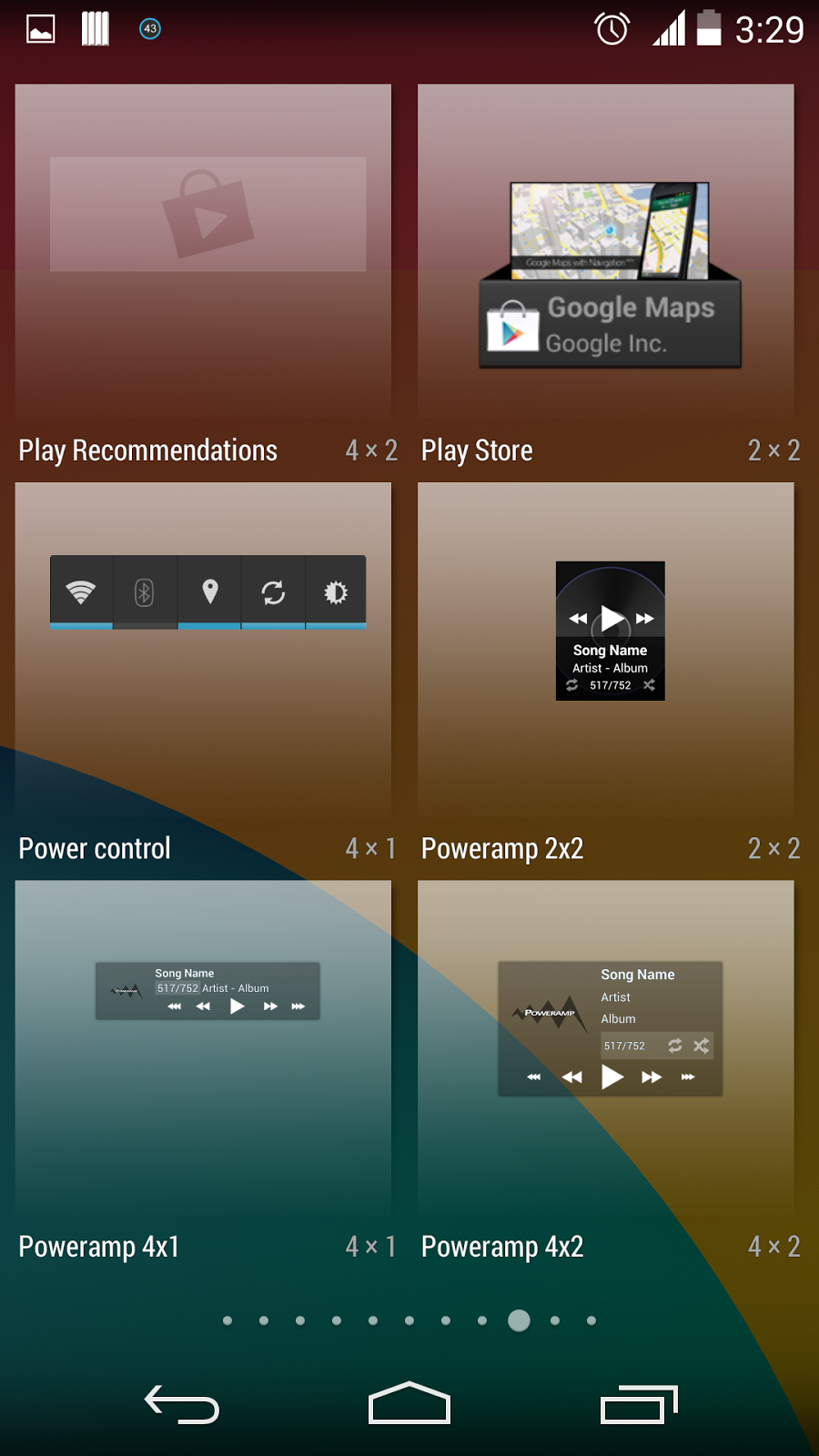 Google+LG+Nexus+5+Android+KitKat+Review+Handson+Detailed+Benchmark++%252824%2529.png