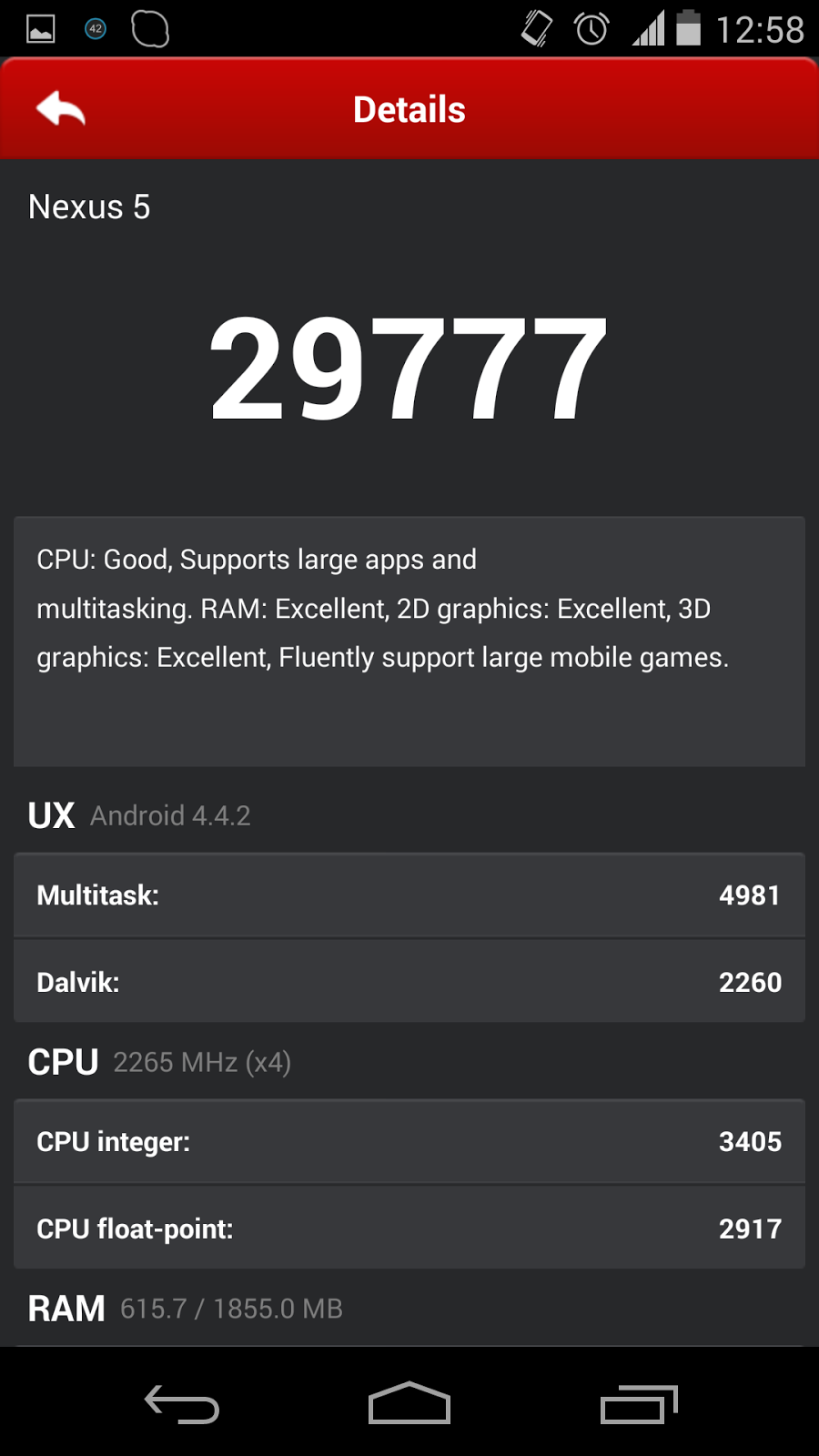 Google+LG+Nexus+5+Android+KitKat+Review+Handson+Detailed+Benchmark++%25283%2529.png