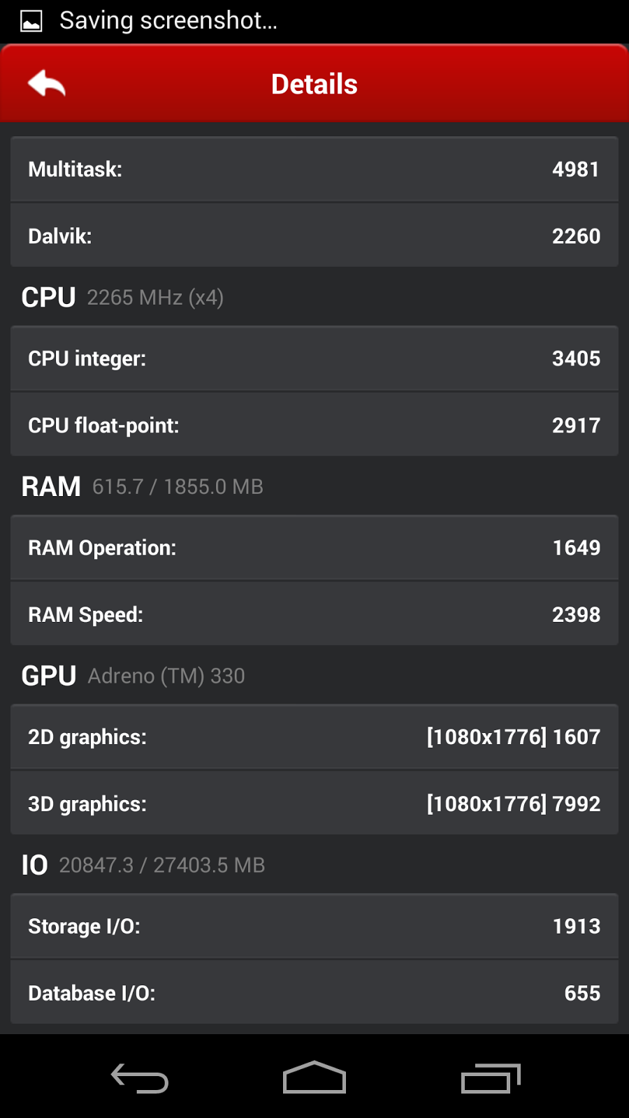 Google+LG+Nexus+5+Android+KitKat+Review+Handson+Detailed+Benchmark++%25284%2529.png