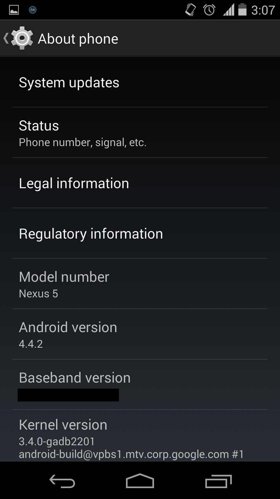 Google+LG+Nexus+5+Android+KitKat+Review+Handson+Detailed+Benchmark++%25288%2529.png