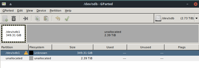 gparted-wd3TB-3inch.png