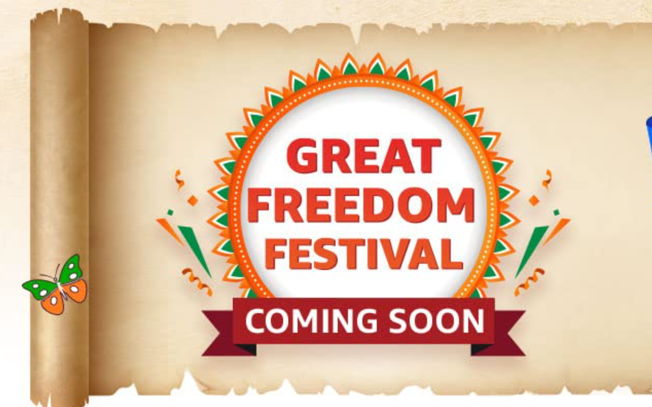 GreatFreedomFestival.PNG