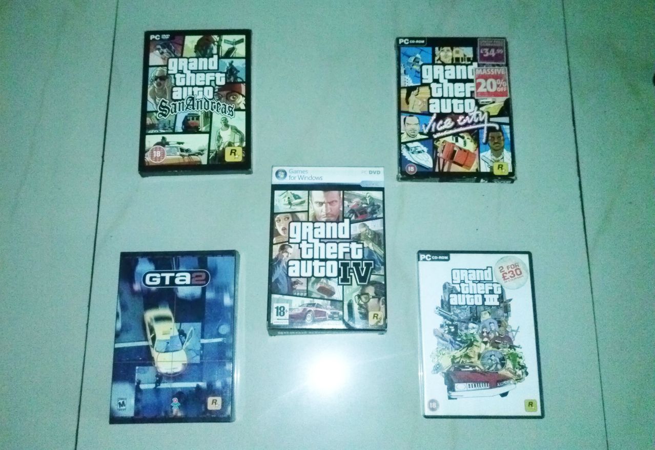 GTA_Collection.jpg