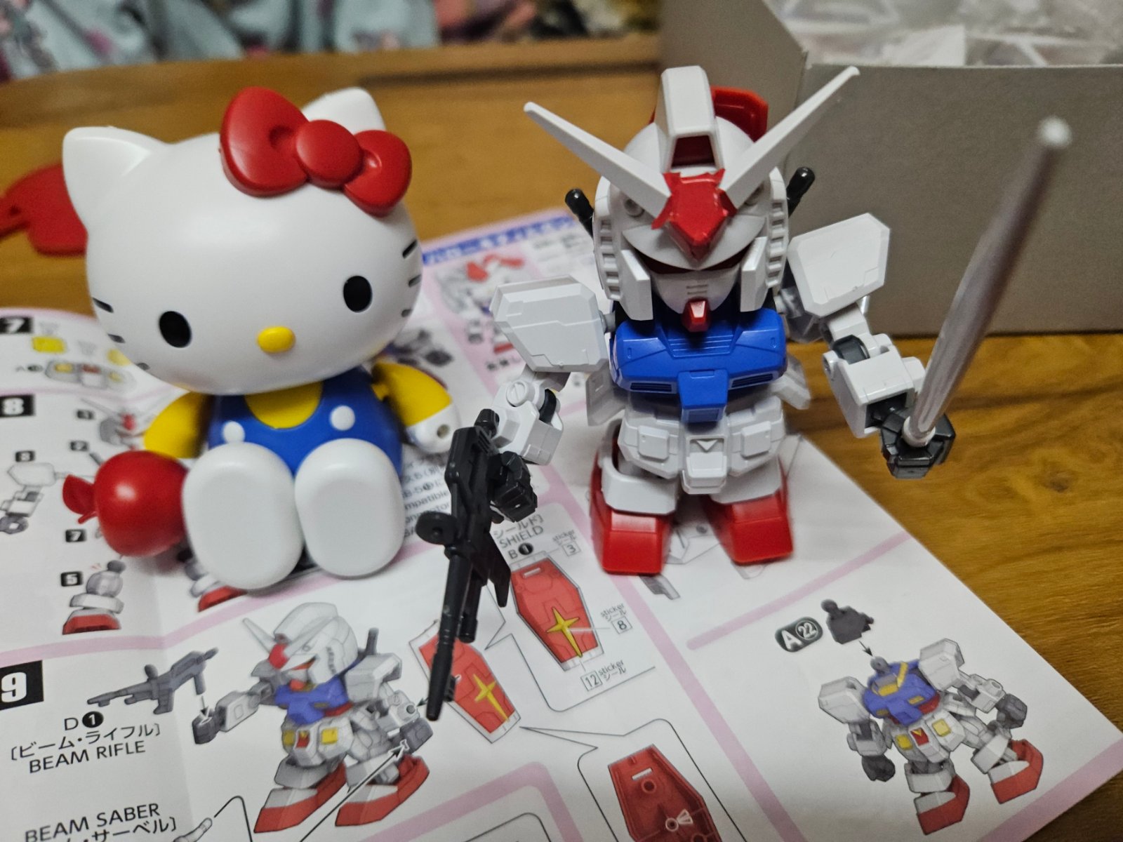 Gundam Hello Kitty 3.jpg