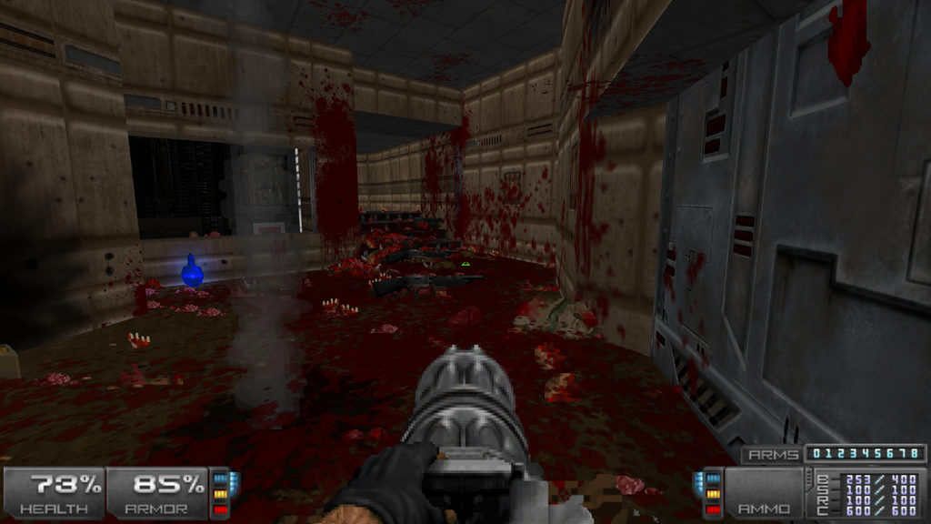 gzdoom_2013_12_09_12_14_39_222.png