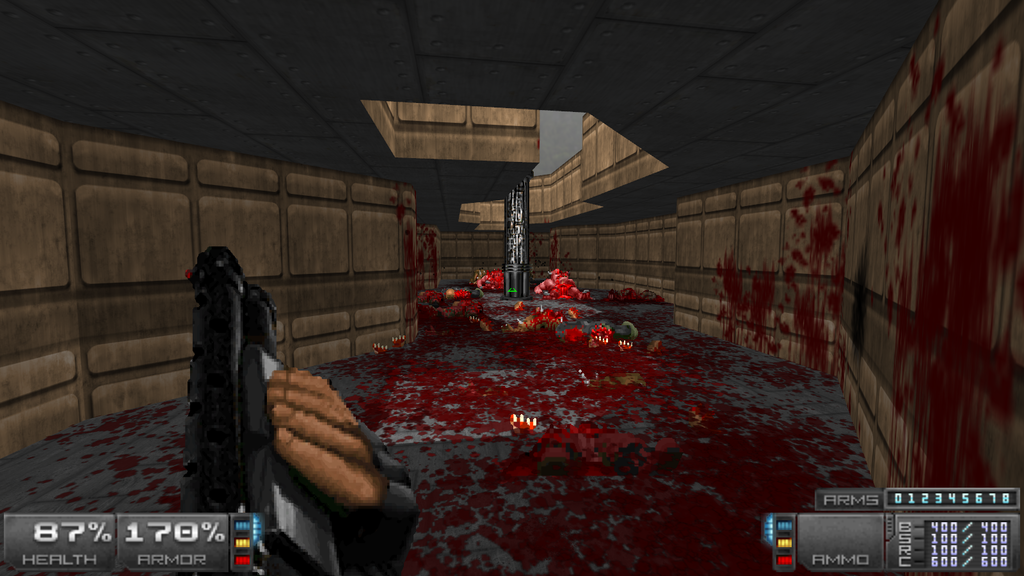 gzdoom_2013_12_09_12_16_39_618.png