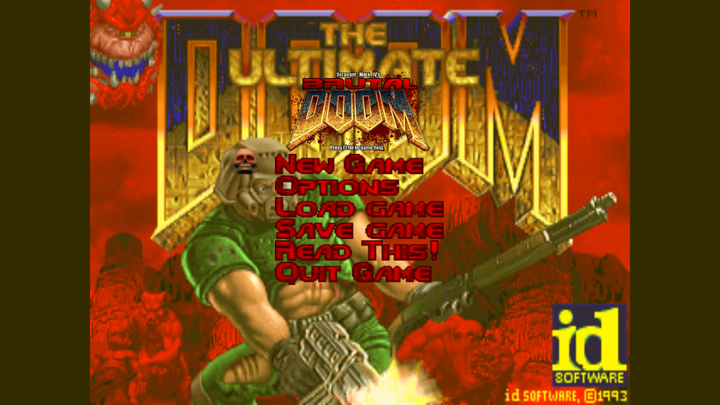 gzdoom_2013_12_09_12_26_27_741.png