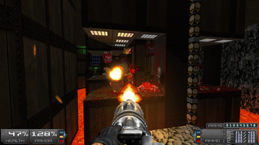 gzdoom_2013_12_09_12_30_17_865.png