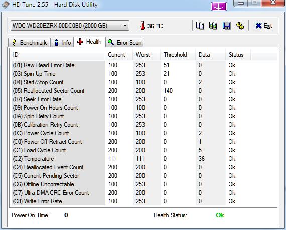 HDTune_Health_WDC_WD20EZRX-00DC0B0.png