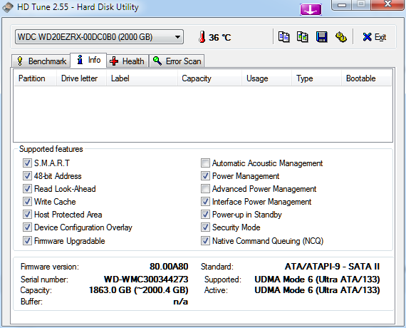 HDTune_Info_WDC_WD20EZRX-00DC0B0.png
