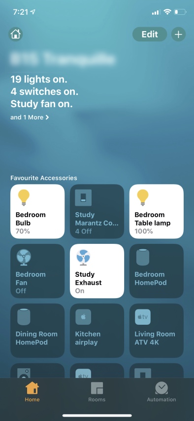 homekit.jpg