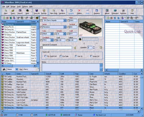 hot-wheels-inventory-spreadsheet-wbase(1).jpg