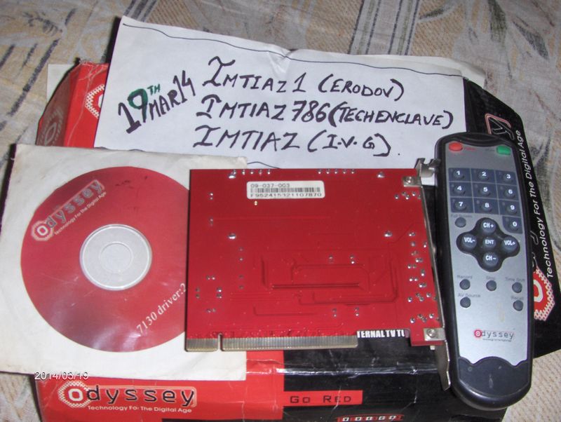 HPIM2804.jpg