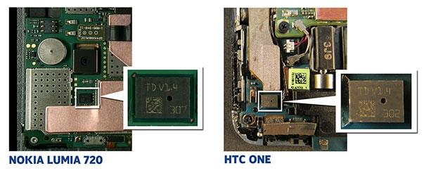 HTC ONE.jpg