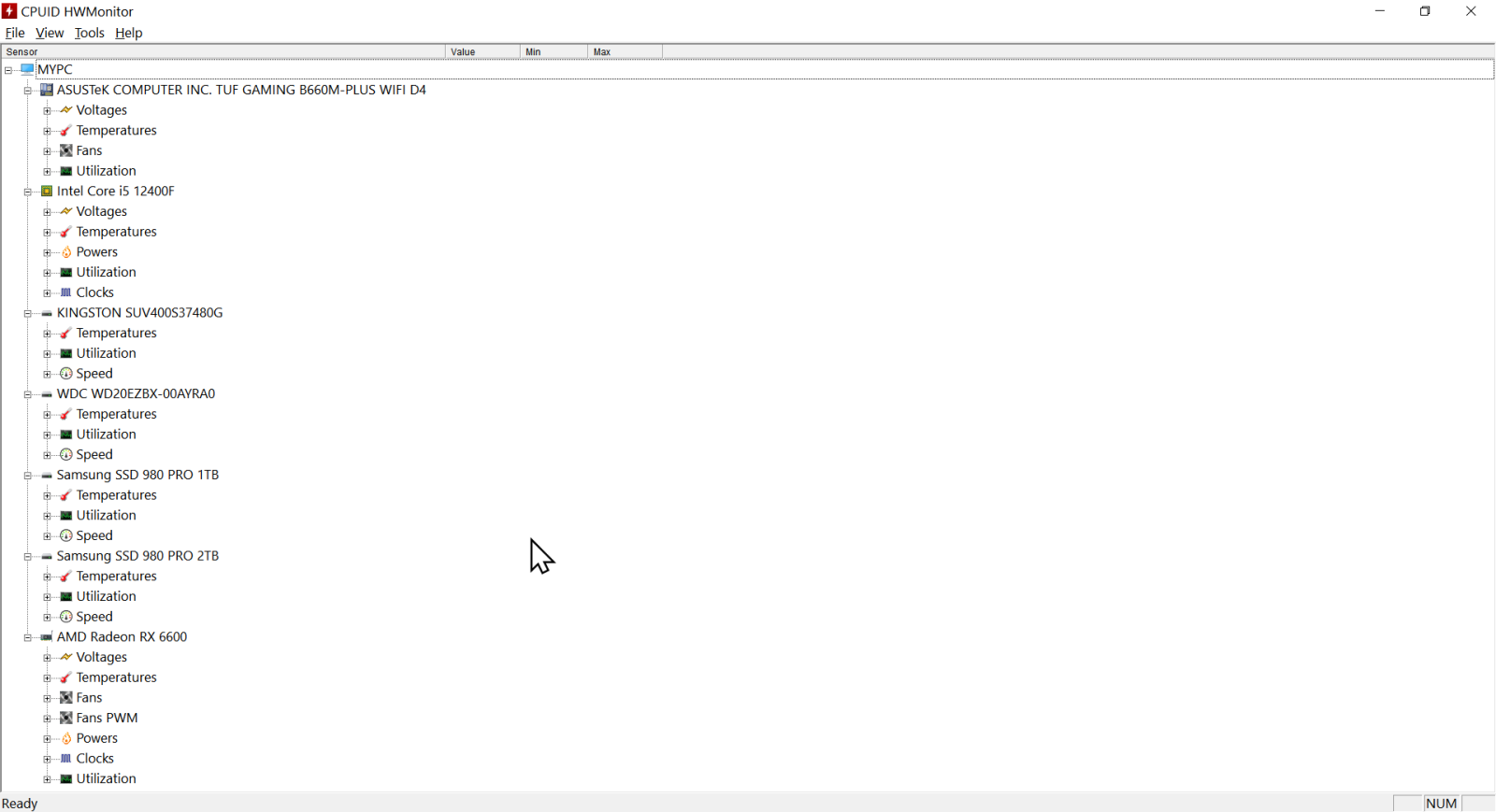 HWMonitor_kEZFC6h011.png