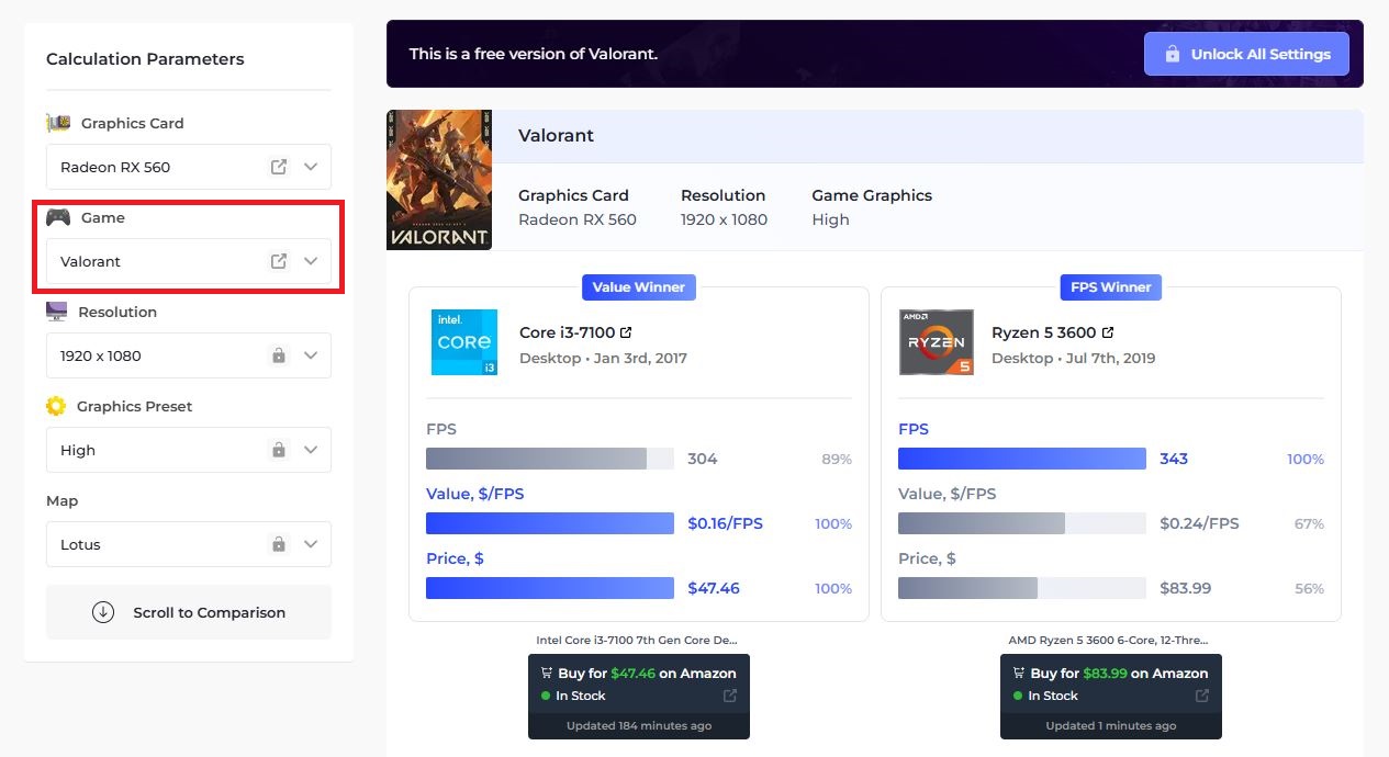 i3_7100_vs_Ryzen5_3600_2.JPG