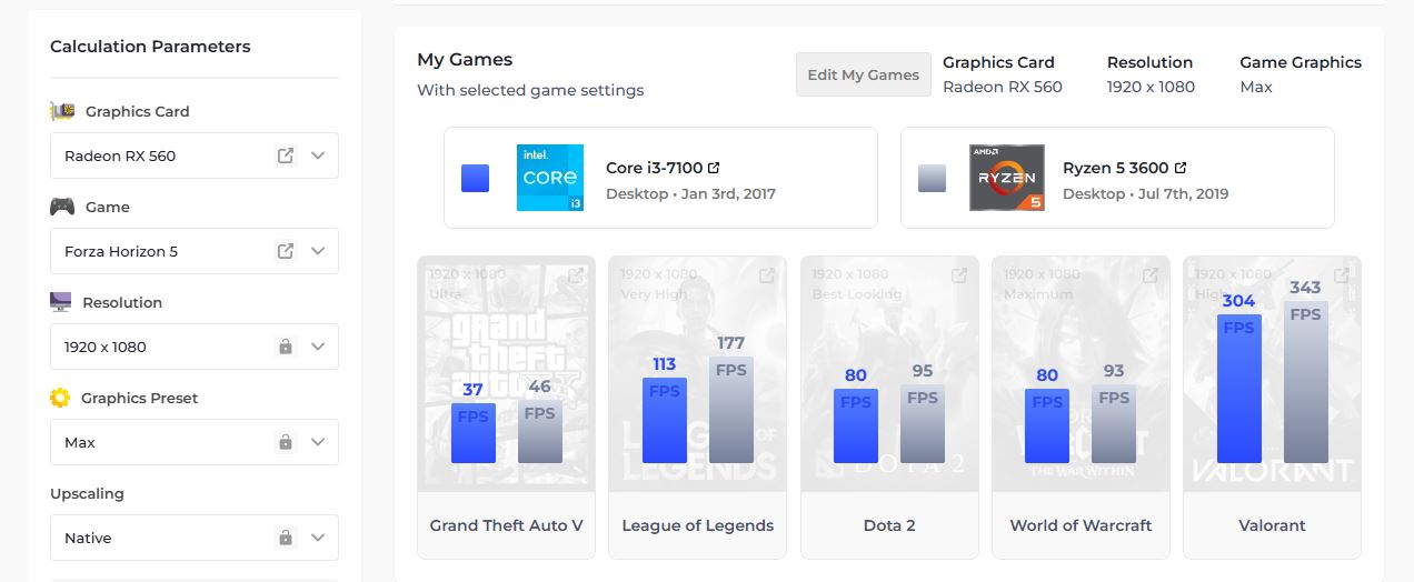 i3_7100_vs_Ryzen5_3600_3.JPG