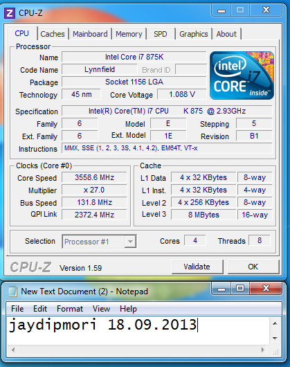 i7 875K.PNG