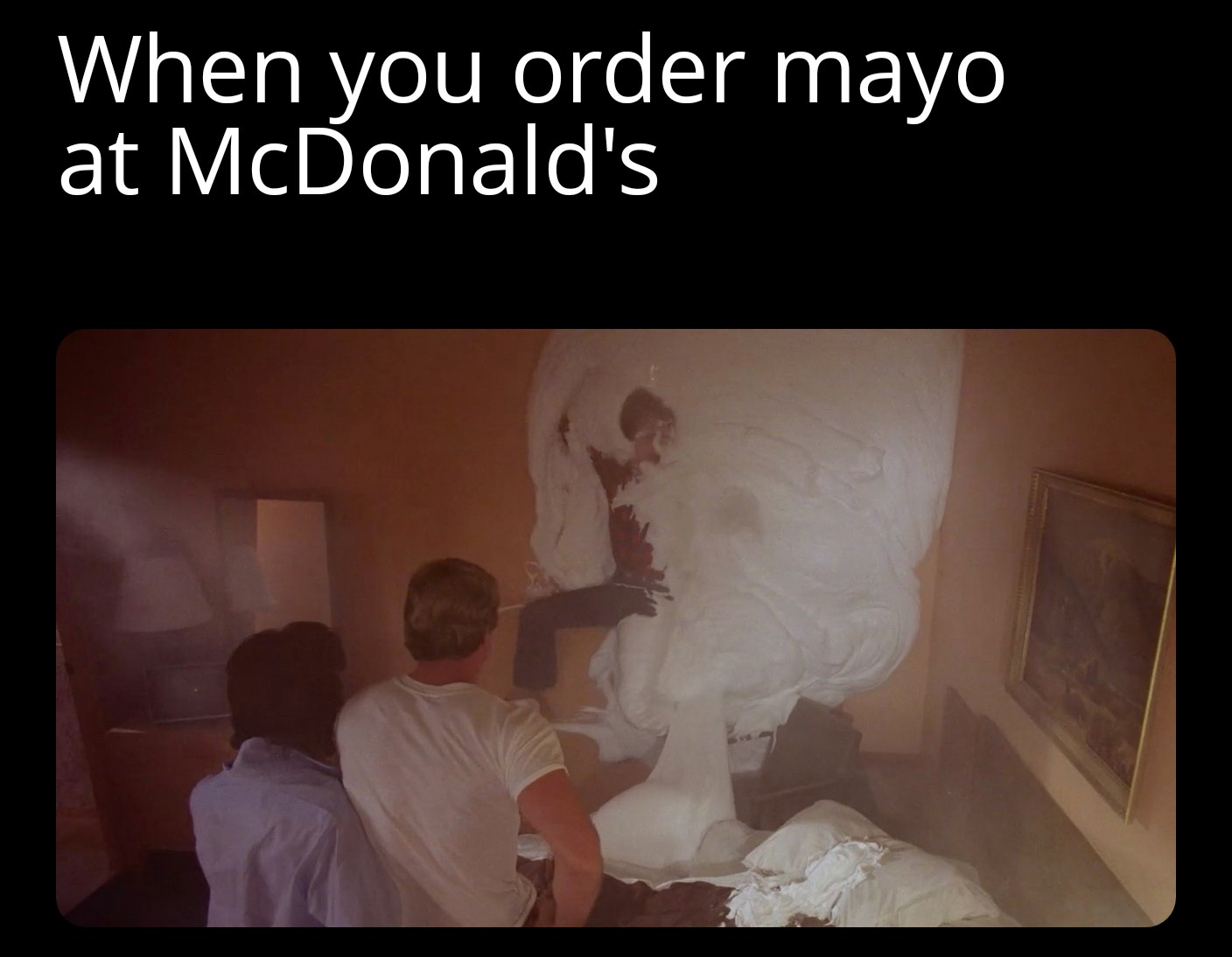 image_proxy.jpg