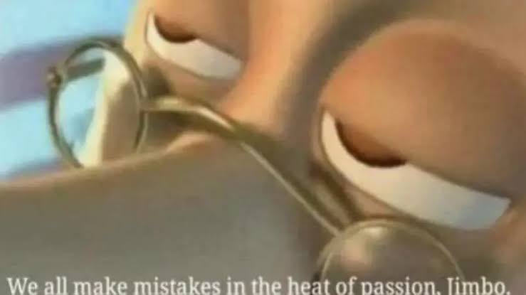 images (31).jpeg