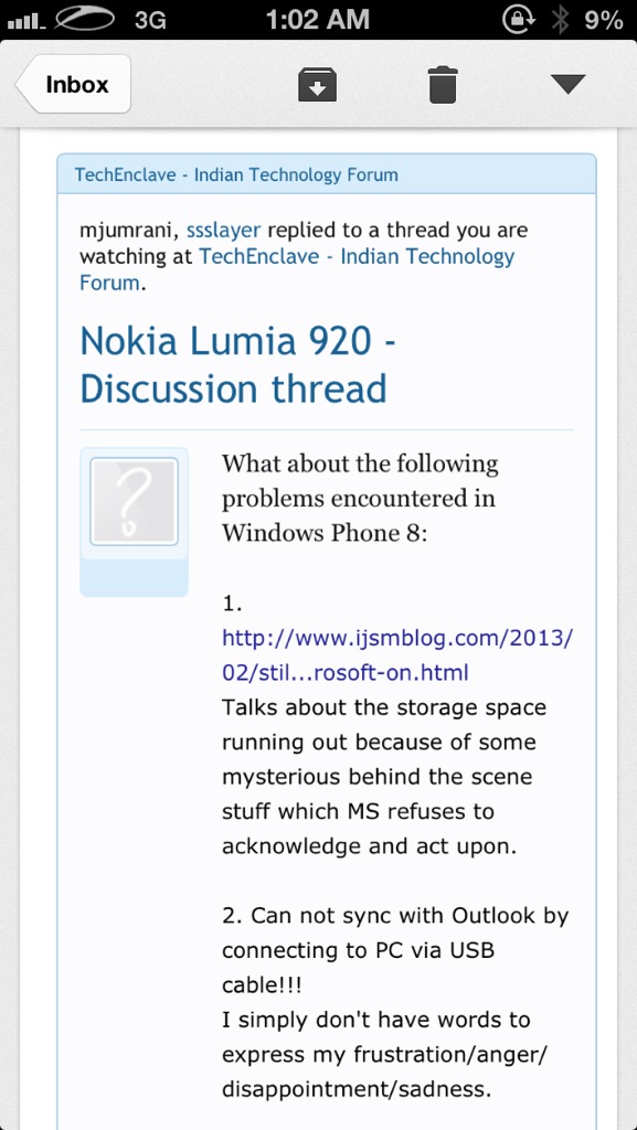 ImageUploadedByTapatalk1365190517.149981.jpg