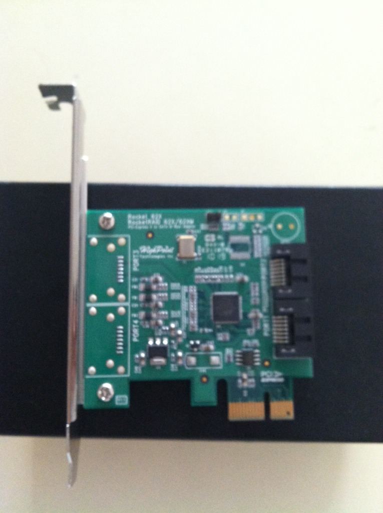 ImageUploadedByTechEnclave Forum1386734579.547327.jpg