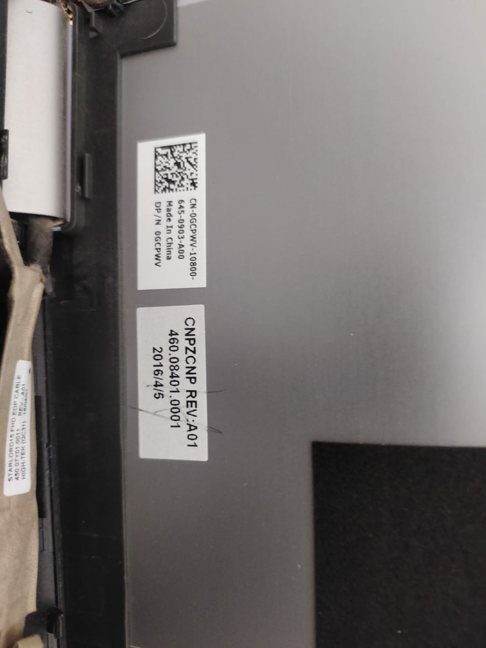 IMG-20201210-WA0005.jpg