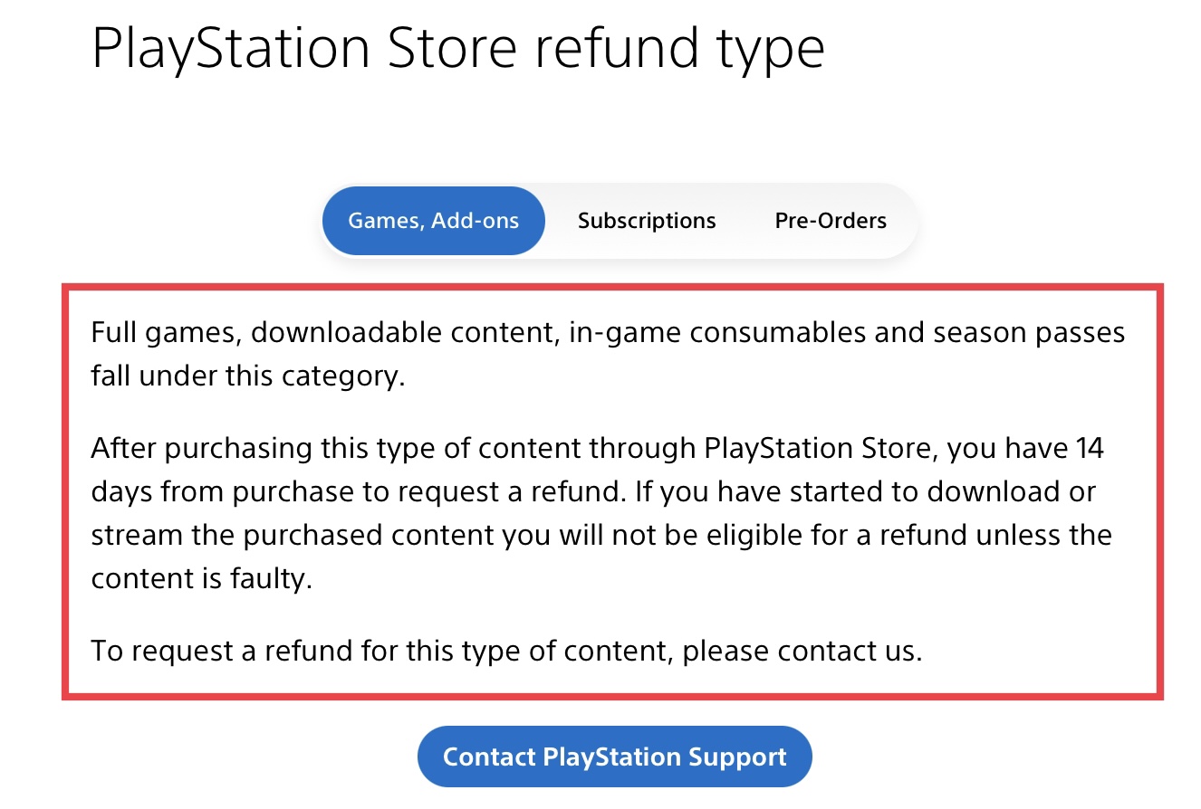 Email from Playstation for Indian PS Plus subscribers regarding changes in  payment method for subscriptions and auto renewals due to new regulations  by Indian banks. : r/PlayStationPlus