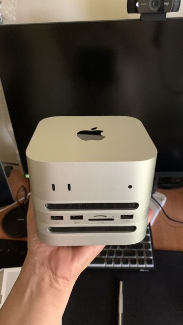 IMG_8681 Medium.jpeg