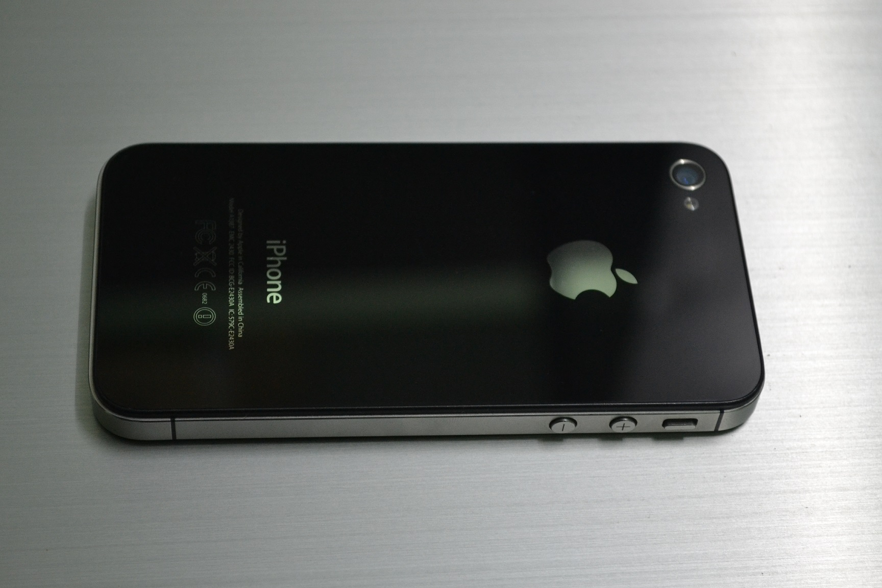 iPhone 4S (7).JPG