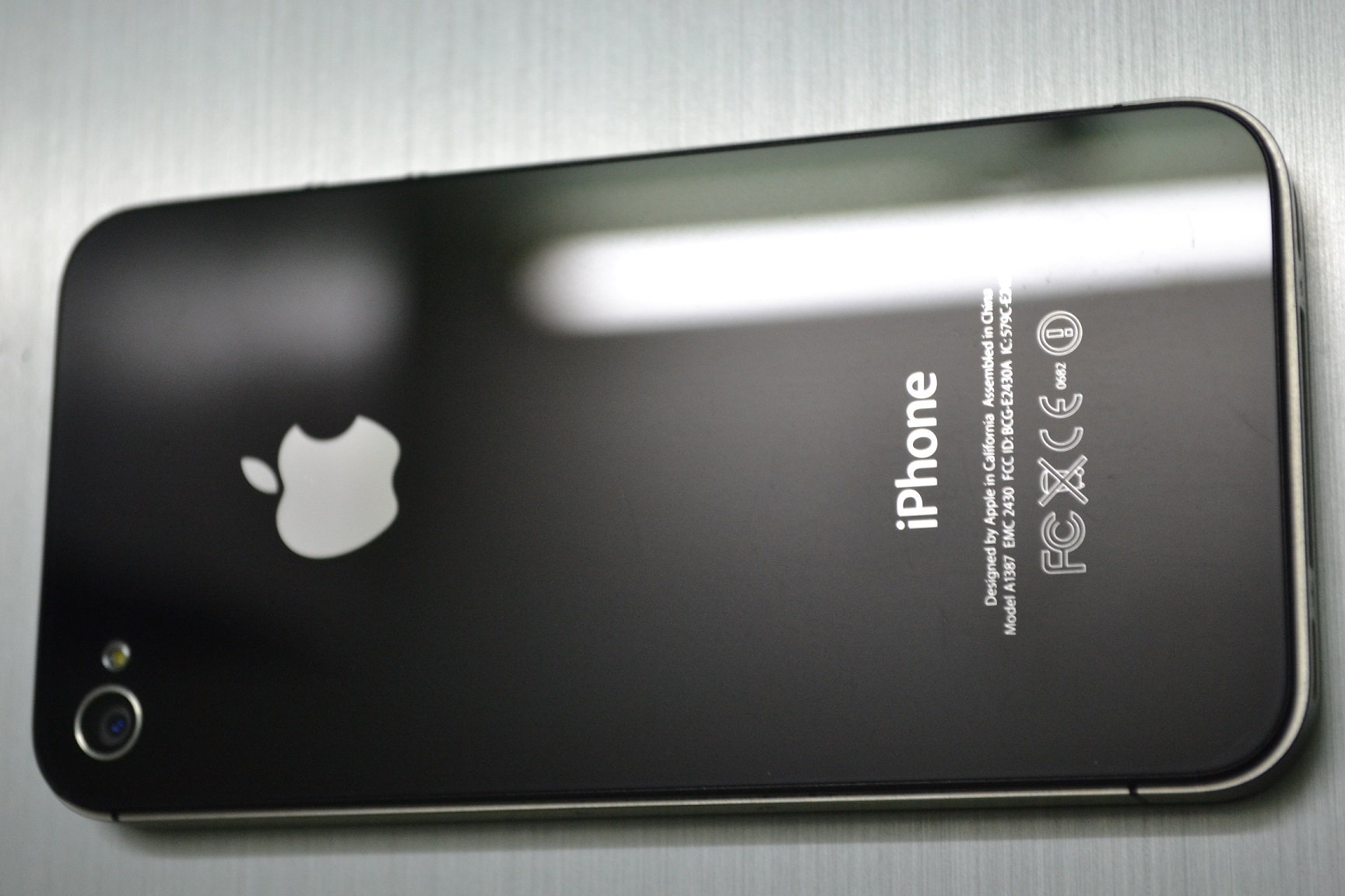 iPhone 4S (8).JPG
