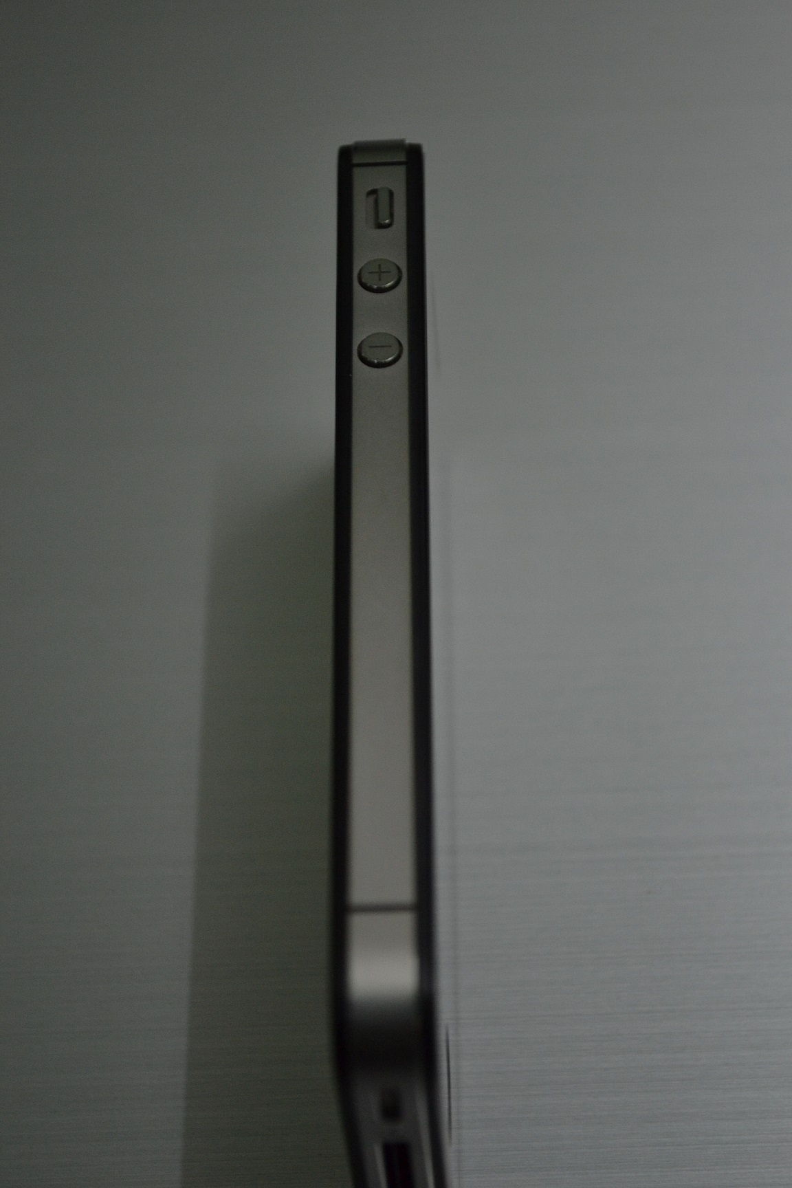 iPhone 4S (9).JPG