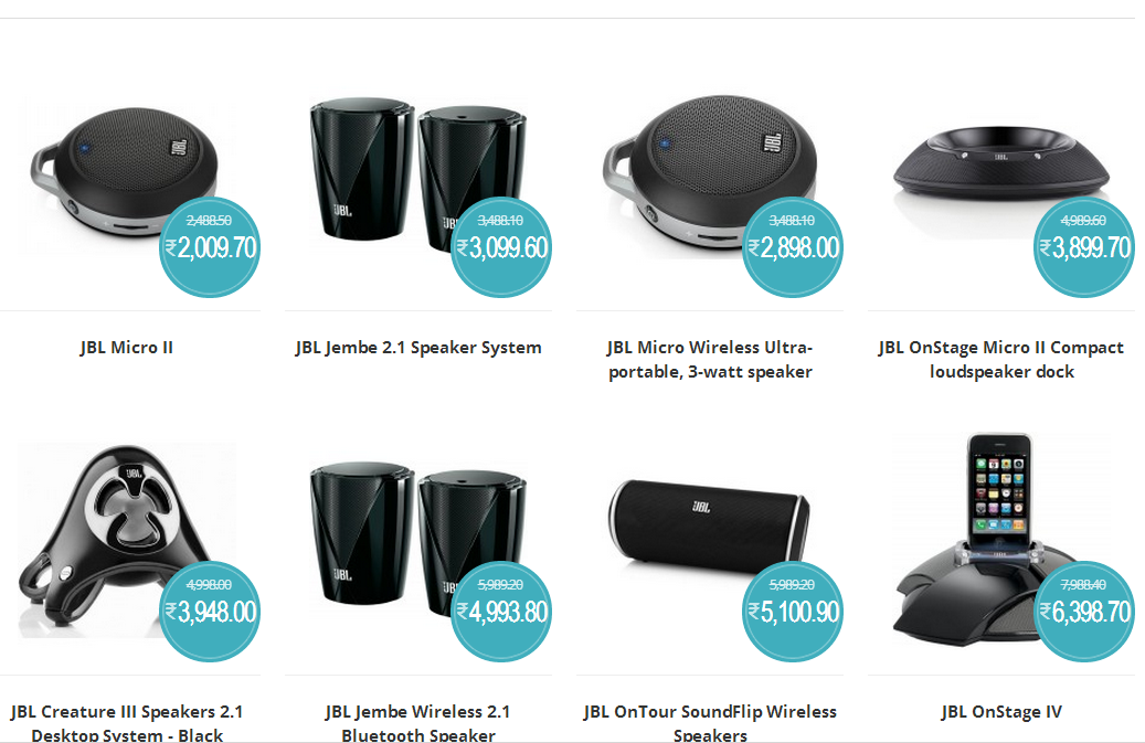 jbl speakers 1.PNG