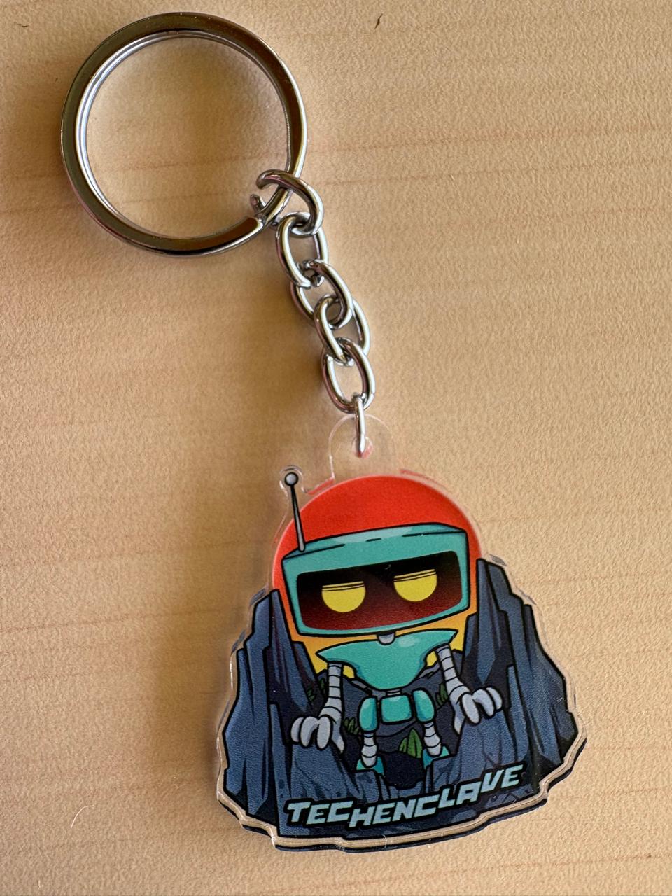 key01.jpeg