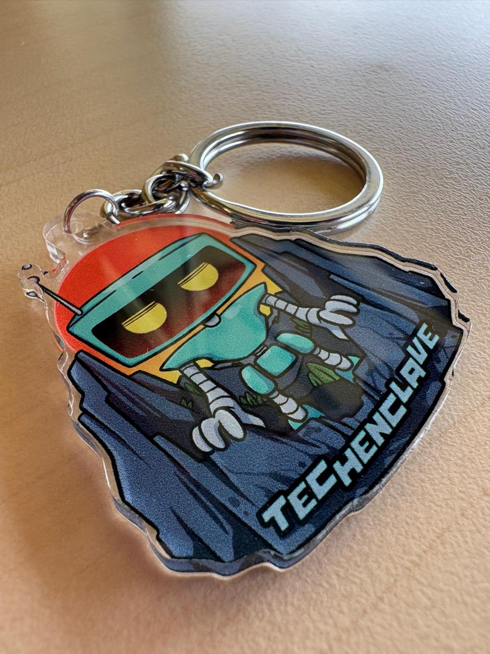 key02.jpeg