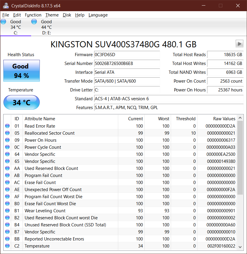 KINGSTON 450 GB SSD.png