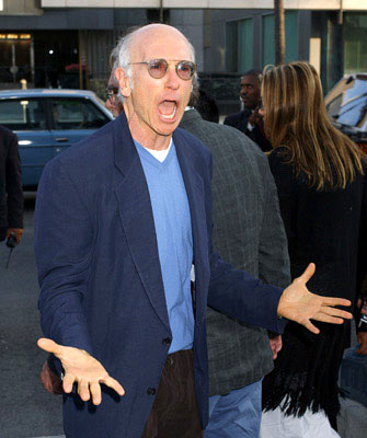 larry_david_pissed_off.jpg