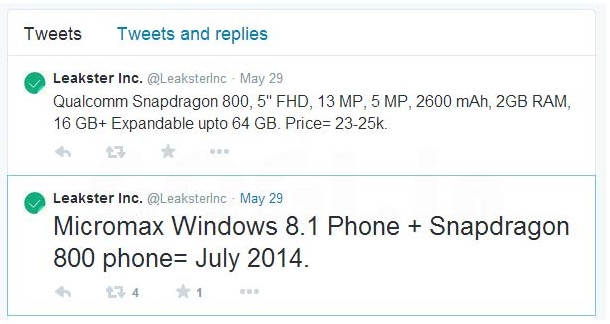 Leakster-micromax-windows-p.jpg