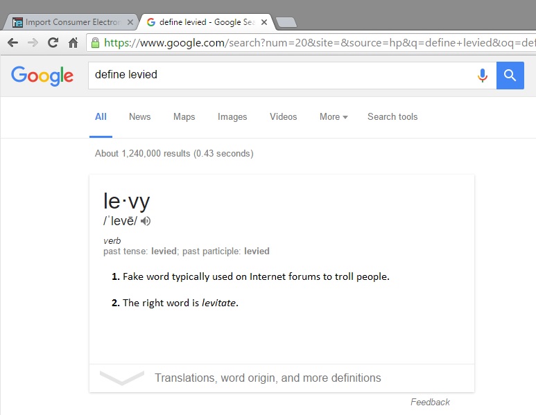 levied-google2.jpg