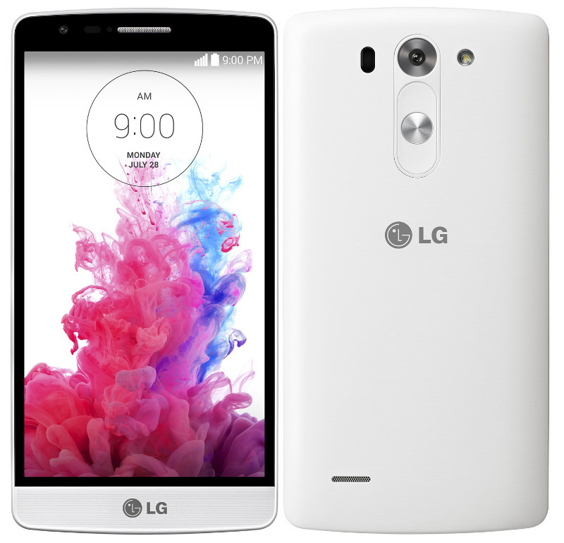 LG-G3-Beat.jpg