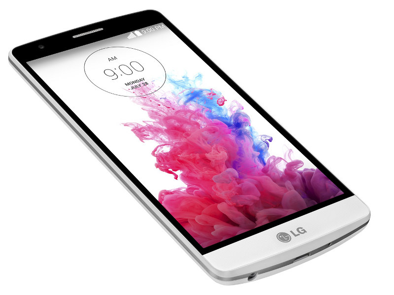 LG-G3-Beat.jpg