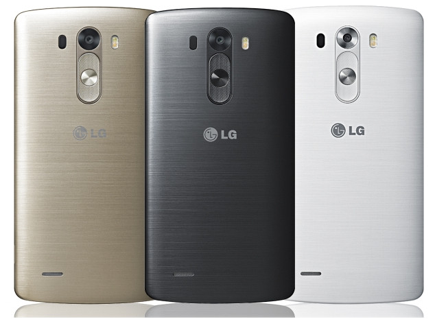 LG-G32.jpg