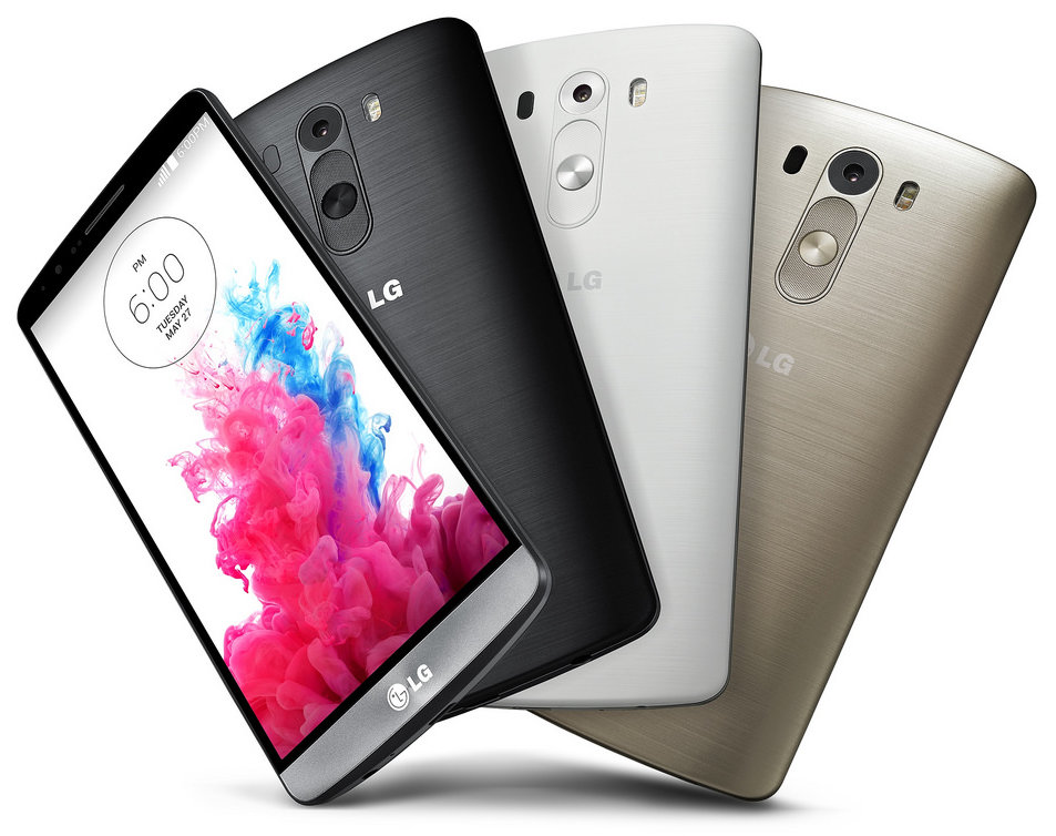 LG-G33.jpg