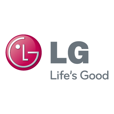 lg-lifes-good-logo-400x400.png