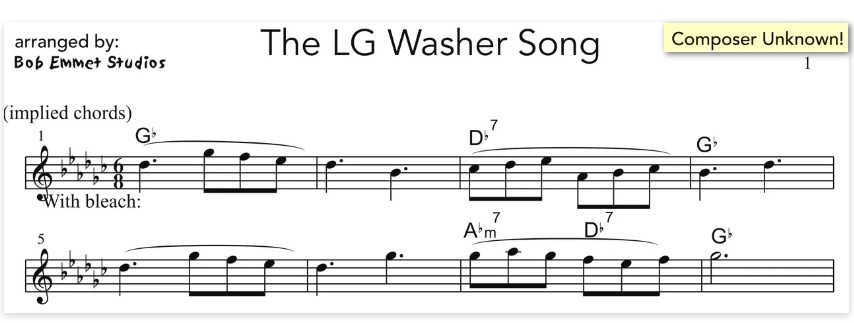 LG washer song.jpg