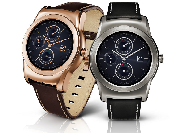 LG-Watch-Urbane.jpg