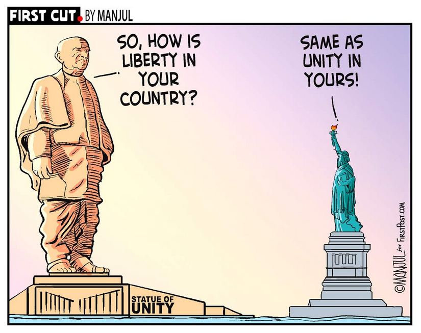 liberty unity.jpg