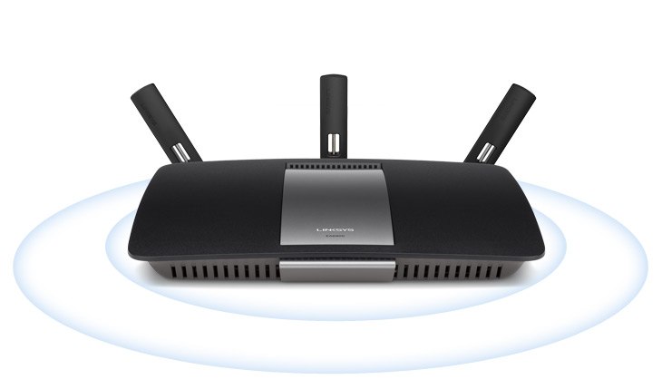 linksys-li-EA6900-2-a.jpg