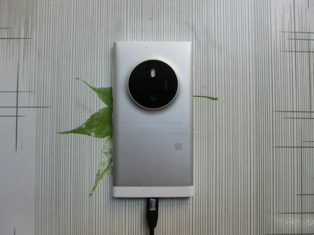 lumia-prototype-01.jpg