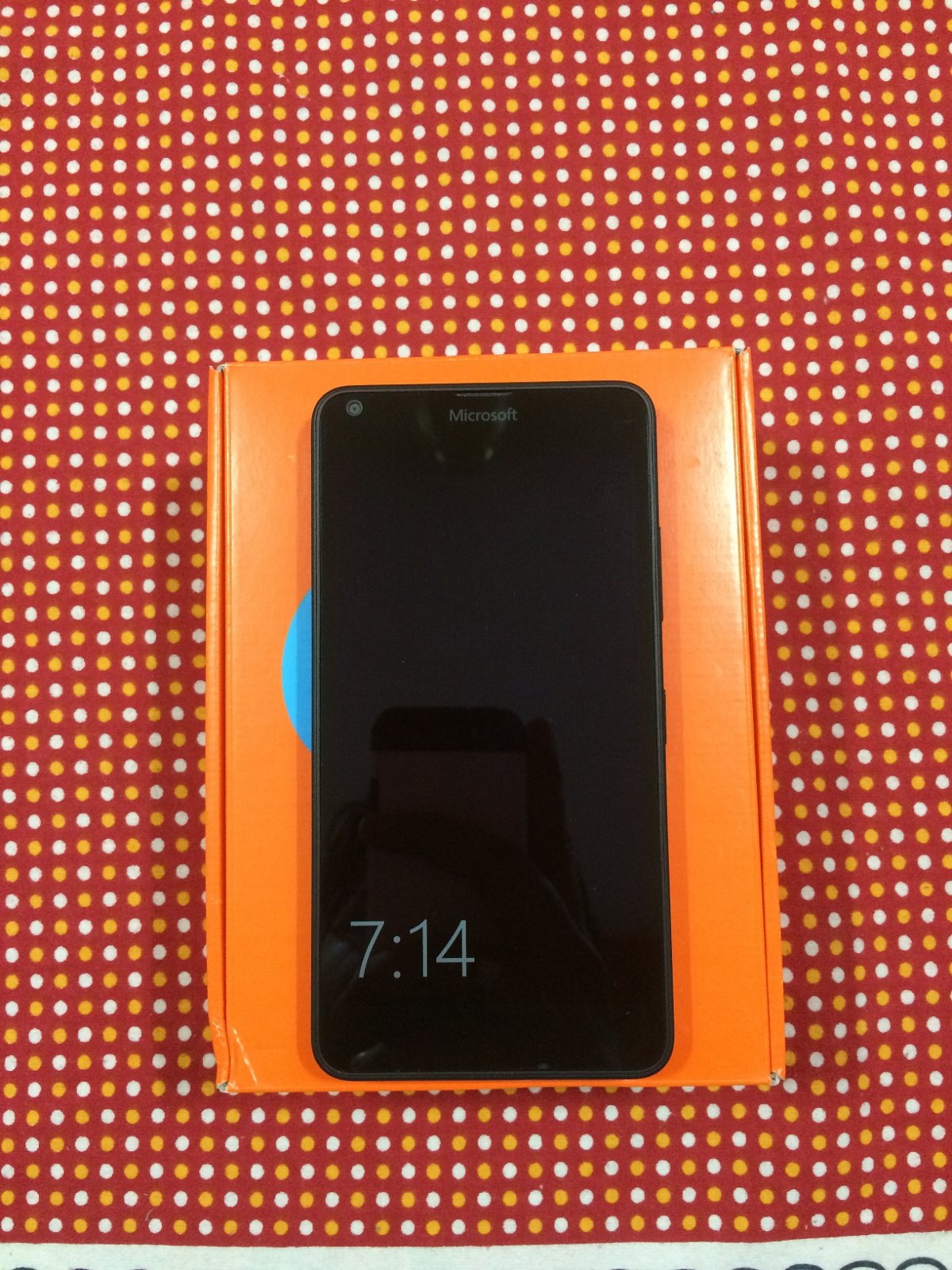 Lumia640 1.JPG